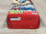 UF3704 Mario's Super Picross Nintendo Super Famicom SNES Japan