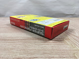 UF3704 Mario's Super Picross Nintendo Super Famicom SNES Japan