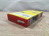 UF3704 Mario's Super Picross Nintendo Super Famicom SNES Japan