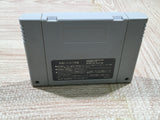 UF3715 Dragon Quest V 5 Nintendo Super Famicom SNES Japan