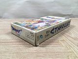 UF3715 Dragon Quest V 5 Nintendo Super Famicom SNES Japan