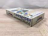 UF3715 Dragon Quest V 5 Nintendo Super Famicom SNES Japan