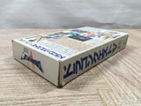 UF3715 Dragon Quest V 5 Nintendo Super Famicom SNES Japan
