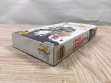 UF3727 Ys III 3 Wanderers from Ys Nintendo Super Famicom SNES Japan