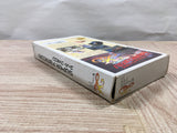 UF3727 Ys III 3 Wanderers from Ys Nintendo Super Famicom SNES Japan