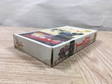 UF3727 Ys III 3 Wanderers from Ys Nintendo Super Famicom SNES Japan