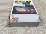 UF3727 Ys III 3 Wanderers from Ys Nintendo Super Famicom SNES Japan