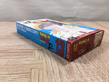 UF3742 Dragon Ball Z Super Butouden 2 Nintendo Super Famicom SNES Japan
