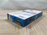 UF3742 Dragon Ball Z Super Butouden 2 Nintendo Super Famicom SNES Japan