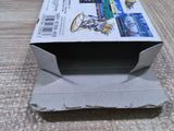UF3748 Battle Dodgeball Gundam Nintendo Super Famicom SNES Japan