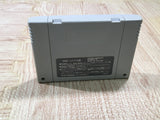 UF3754 Super Bomberman 3 Nintendo Super Famicom SNES Japan