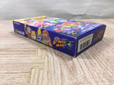 UF3754 Super Bomberman 3 Nintendo Super Famicom SNES Japan