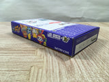 UF3754 Super Bomberman 3 Nintendo Super Famicom SNES Japan