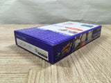 UF3754 Super Bomberman 3 Nintendo Super Famicom SNES Japan