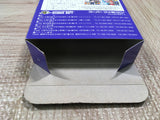 UF3754 Super Bomberman 3 Nintendo Super Famicom SNES Japan
