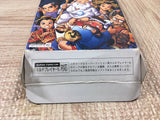 UF3759 Dai Bakushou Jinsei Gekijou Ooedo Nikki Nintendo Super Famicom SNES Japan
