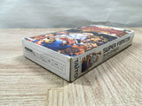 UF3759 Dai Bakushou Jinsei Gekijou Ooedo Nikki Nintendo Super Famicom SNES Japan