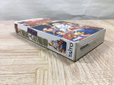 UF3759 Dai Bakushou Jinsei Gekijou Ooedo Nikki Nintendo Super Famicom SNES Japan