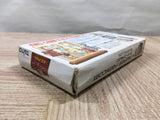 UF3759 Dai Bakushou Jinsei Gekijou Ooedo Nikki Nintendo Super Famicom SNES Japan