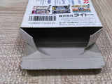 UF3759 Dai Bakushou Jinsei Gekijou Ooedo Nikki Nintendo Super Famicom SNES Japan