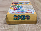UF3761 Yoshi Story Yossy Nintendo N64 Japan