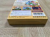 UF3761 Yoshi Story Yossy Nintendo N64 Japan