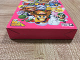 UF3762 Mario Party 2 Nintendo N64 Japan