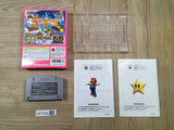 UF3762 Mario Party 2 Nintendo N64 Japan