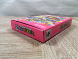 UF3762 Mario Party 2 Nintendo N64 Japan