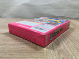 UF3762 Mario Party 2 Nintendo N64 Japan