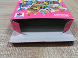 UF3762 Mario Party 2 Nintendo N64 Japan