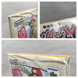 UF3763 Super Smash Bros. Dairanto Smash Brothers Nintendo N64 Japan
