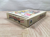 UF3763 Super Smash Bros. Dairanto Smash Brothers Nintendo N64 Japan