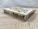 UF3763 Super Smash Bros. Dairanto Smash Brothers Nintendo N64 Japan