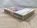UF3763 Super Smash Bros. Dairanto Smash Brothers Nintendo N64 Japan