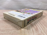 UF3763 Super Smash Bros. Dairanto Smash Brothers Nintendo N64 Japan