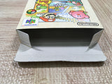 UF3763 Super Smash Bros. Dairanto Smash Brothers Nintendo N64 Japan