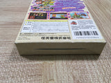 UF3763 Super Smash Bros. Dairanto Smash Brothers Nintendo N64 Japan