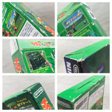 UF3764 Mario Golf 64 Nintendo N64 Japan
