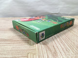 UF3764 Mario Golf 64 Nintendo N64 Japan