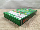 UF3764 Mario Golf 64 Nintendo N64 Japan