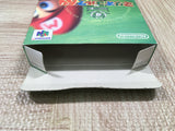 UF3764 Mario Golf 64 Nintendo N64 Japan