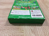 UF3764 Mario Golf 64 Nintendo N64 Japan
