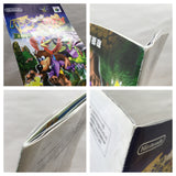 UF3765 Banjo Kazooie Nintendo N64 Japan
