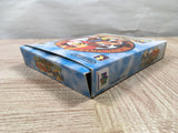 UF3765 Banjo Kazooie Nintendo N64 Japan