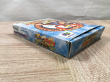 UF3765 Banjo Kazooie Nintendo N64 Japan