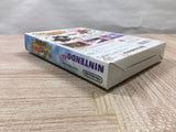 UF3765 Banjo Kazooie Nintendo N64 Japan