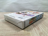 UF3765 Banjo Kazooie Nintendo N64 Japan