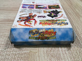 UF3765 Banjo Kazooie Nintendo N64 Japan