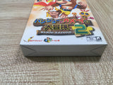 UF3766 Banjo Kazooie 2 Nintendo N64 Japan